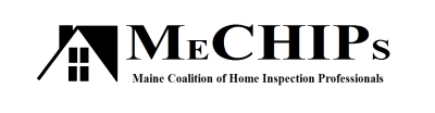 Maine Coalition of Home Inspection Professionals